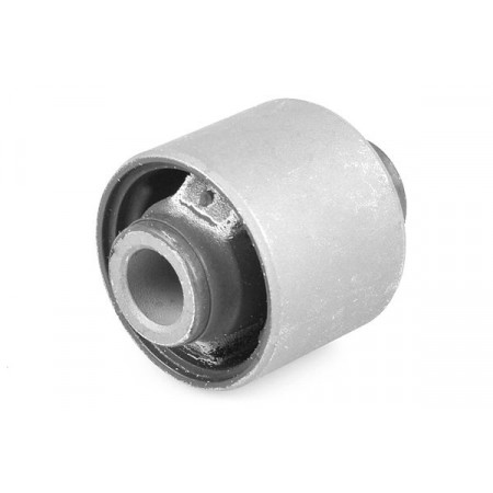 00445882 Mounting, differential TEDGUM