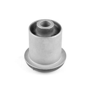 00447766 Mounting, control,trailing arm TEDGUM - Top1autovaruosad