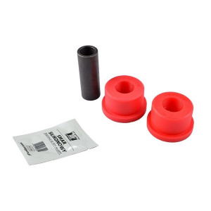 00447943  Metal rubber elements TEDGUM  - Top1autovaruosad