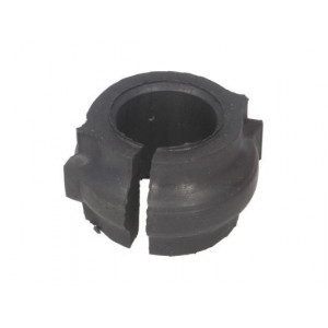 00448276  Stabilizing bar rubber ring TED - Top1autovaruosad