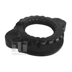 00449007 Polyurethane spring washer  1pcs - Top1autovaruosad