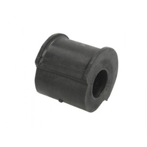 00461668  Stabilizing bar rubber ring TED - Top1autovaruosad