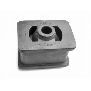 00462946 Engine mount insert in the front - Top1autovaruosad