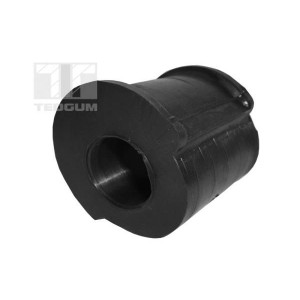 00464247  Stabilizing bar rubber ring TED - Top1autovaruosad