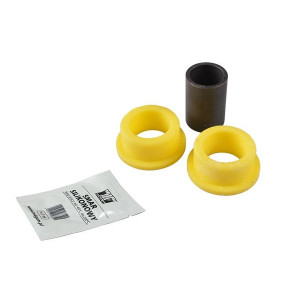 00467466  Metal rubber elements TEDGUM  - Top1autovaruosad