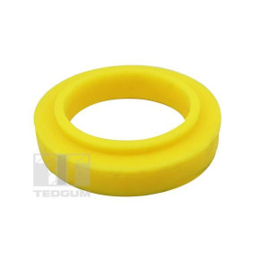 00469374 Polyurethane spring washer  1pcs - Top1autovaruosad