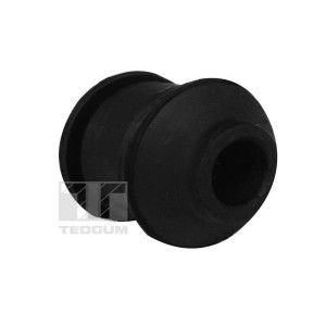 00516740 Mounting, shock absorber TEDGUM - Top1autovaruosad