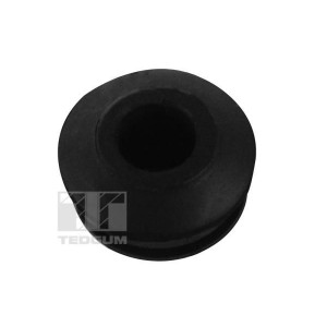 00516740 Mounting, shock absorber TEDGUM - Top1autovaruosad