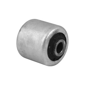 00517785  Lateral control rod rubber ring - Top1autovaruosad
