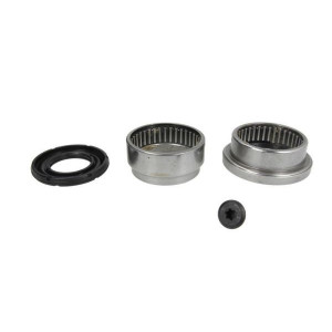 00518928  Suspension beam bearing TEDGUM  - Top1autovaruosad