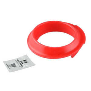 00519669 Polyurethane spring washer  1pcs - Top1autovaruosad