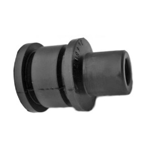 00581576 Shock absorber bushing rear L R  - Top1autovaruosad