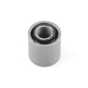 00585162 Mounting, shock absorber TEDGUM - Top1autovaruosad