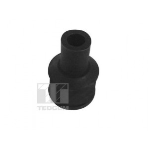 00588116 Mounting, shock absorber TEDGUM - Top1autovaruosad