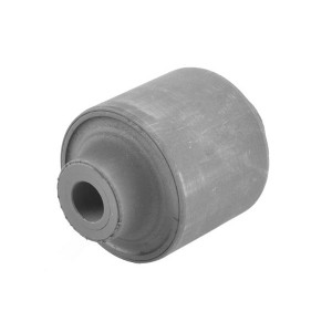 00588124 Mounting, shock absorber TEDGUM - Top1autovaruosad