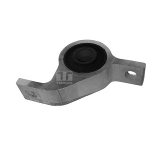 00642466 Mounting, control,trailing arm TEDGUM - Top1autovaruosad