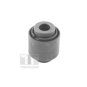 00649635 Puks TEDGUM - Top1autovaruosad