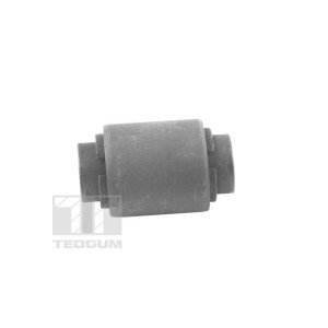 00649635 Puks TEDGUM - Top1autovaruosad