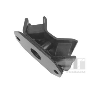 00651901 Transmission mount from gearbox  - Top1autovaruosad