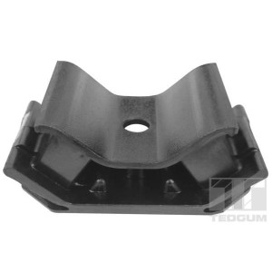 00651901 Transmission mount from gearbox  - Top1autovaruosad