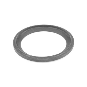 00653084 Seal Ring, steering knuckle TEDGUM - Top1autovaruosad