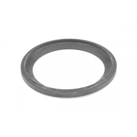 00653084 Seal Ring, steering knuckle TEDGUM