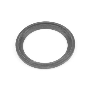 00653084 Seal Ring, steering knuckle TEDGUM - Top1autovaruosad