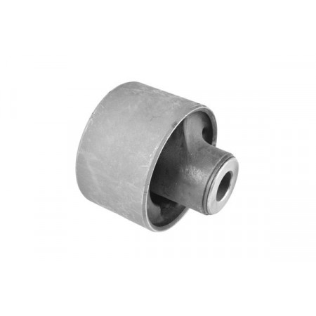 00674548 Mounting, differential TEDGUM