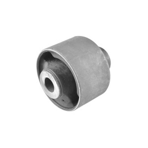 00674548 Mounting, differential TEDGUM - Top1autovaruosad