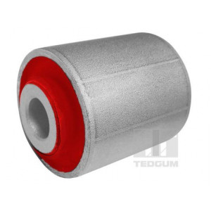 00677748  Metal rubber elements TEDGUM  - Top1autovaruosad