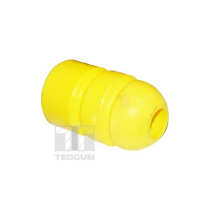 00720262 Rubber Buffer, suspension TEDGUM - Top1autovaruosad