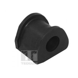 00726441  Stabilizing bar rubber ring TED - Top1autovaruosad