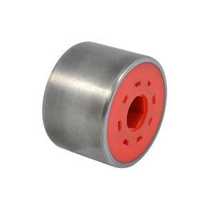 00727181  Metal rubber elements TEDGUM  - Top1autovaruosad