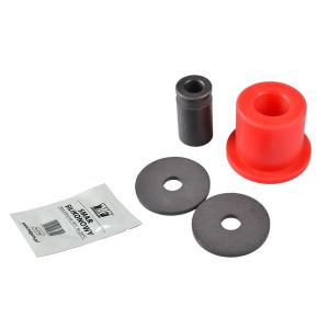 00727416  Metal rubber elements TEDGUM  - Top1autovaruosad