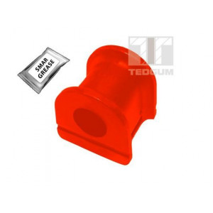00727799  Metal rubber elements TEDGUM  - Top1autovaruosad