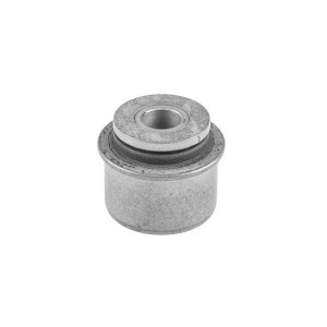 00728264 Mounting, control,trailing arm TEDGUM - Top1autovaruosad