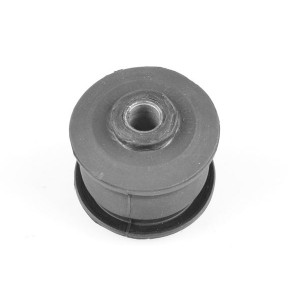 00729445 Mounting, shock absorber TEDGUM - Top1autovaruosad