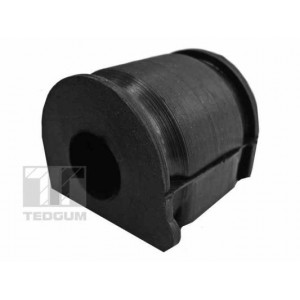 00744388  Stabilizing bar rubber ring TED - Top1autovaruosad