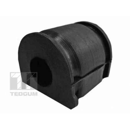 00744388  Stabilizing bar rubber ring TEDGUM 