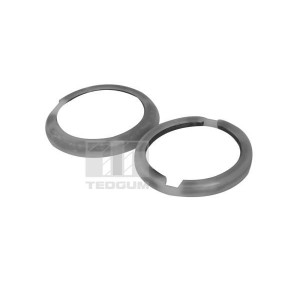 00749909  Wishbone repair kit TEDGUM  - Top1autovaruosad