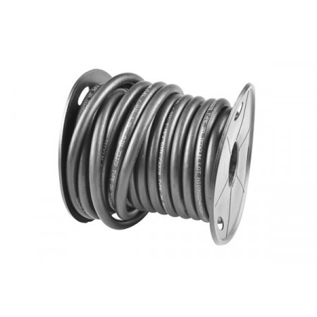00814522 Fuel hose (1), inner diameter: 4 mm, price per: 15 m, outer diame