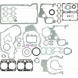 01-27660-04 Complete set of engine gasket - Top1autovaruosad