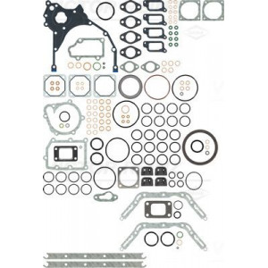 01-29061-01 Full Gasket Kit, engine VICTOR REINZ - Top1autovaruosad