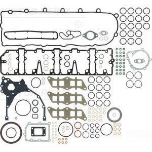 01-33083-01 Komplett set med motorpacknin - Top1autovaruosad