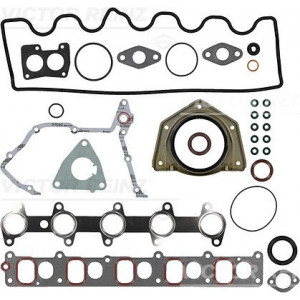 01-35699-02 Complete set of engine gasket - Top1autovaruosad