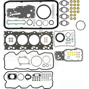 01-36410-01 Komplett set med motorpacknin - Top1autovaruosad