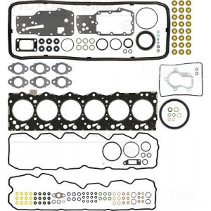 01-36415-01 Mootori tihendite komplekt GI - Top1autovaruosad