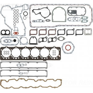 01-45385-01 Full Gasket Kit, engine VICTOR REINZ - Top1autovaruosad