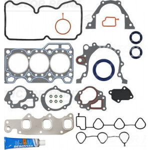 01-53175-02 Komplett uppsättning motorpac - Top1autovaruosad