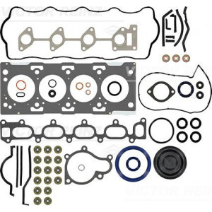 01-53395-01 Full Gasket Kit, engine VICTOR REINZ - Top1autovaruosad